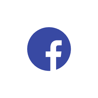 FACEBOOK RAJAMACAN